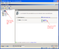 Thumbnail for version as of 19:58, 22 July 2010