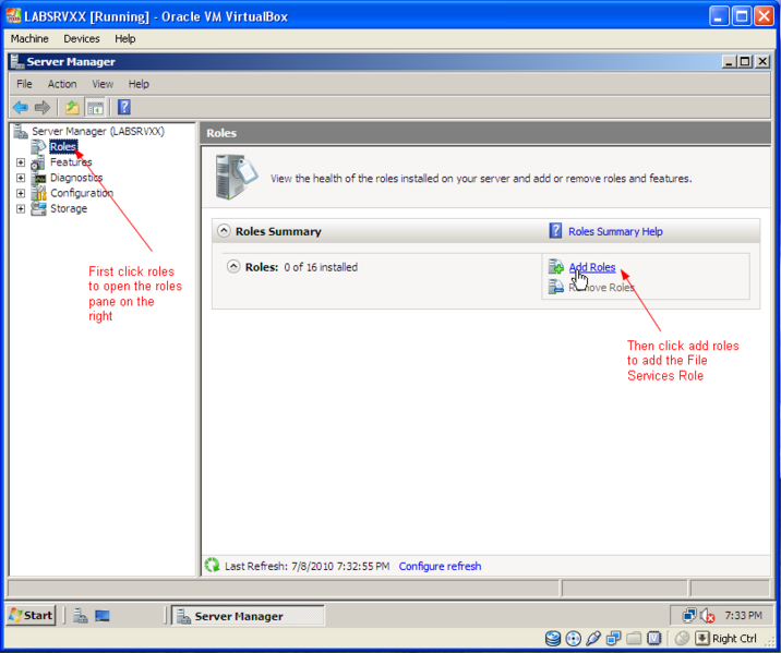 File:53.png