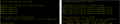 Thumbnail for version as of 21:25, 5 February 2021