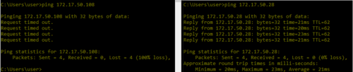 Lab5 ping ifup ifdown.png