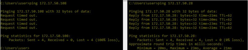 File:Lab5 ping ifup ifdown.png