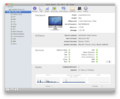 Thumbnail for version as of 01:24, 26 July 2010