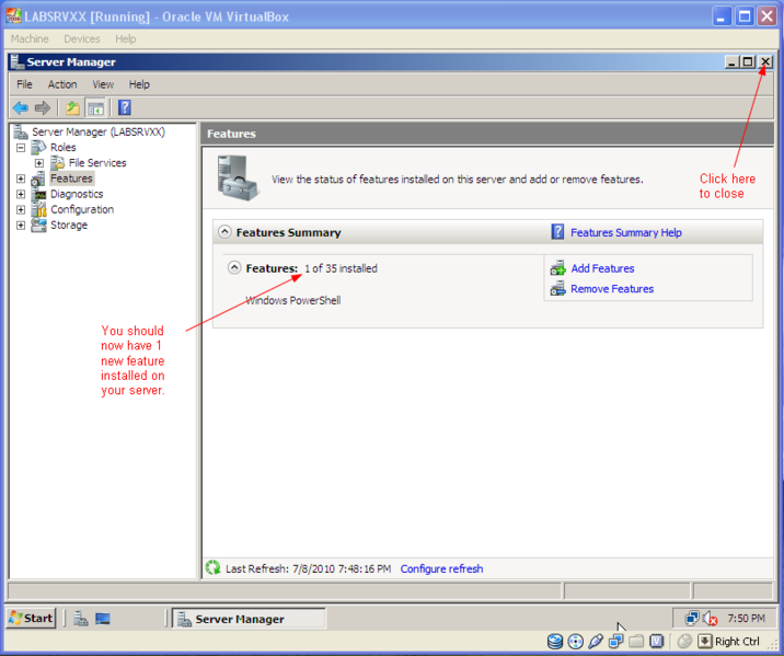 File:67.png