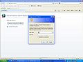 Thumbnail for version as of 04:33, 5 March 2010
