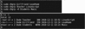 Thumbnail for version as of 20:31, 12 December 2010