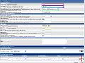 Thumbnail for version as of 14:49, 24 February 2010