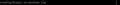 Thumbnail for version as of 19:30, 21 April 2011
