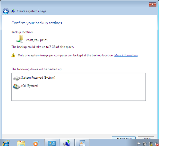 File:Vt17.png