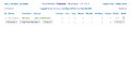 Thumbnail for version as of 15:24, 11 May 2010