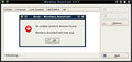 Thumbnail for version as of 08:44, 30 July 2010