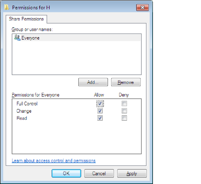 File:Vt13.png