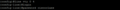 Thumbnail for version as of 19:31, 21 April 2011