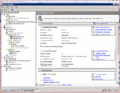 Thumbnail for version as of 01:26, 26 July 2010