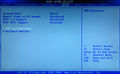 Thumbnail for version as of 01:29, 15 December 2010