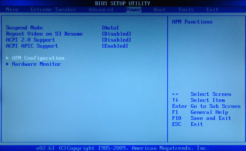 File:Wol03.jpg