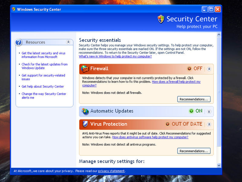 File:Sharing18.jpg