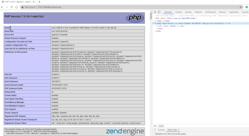File:Lab5 php info devtab.png