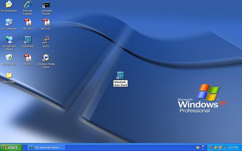 Wireshark.new.JPG