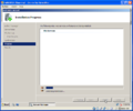 Thumbnail for version as of 20:00, 22 July 2010