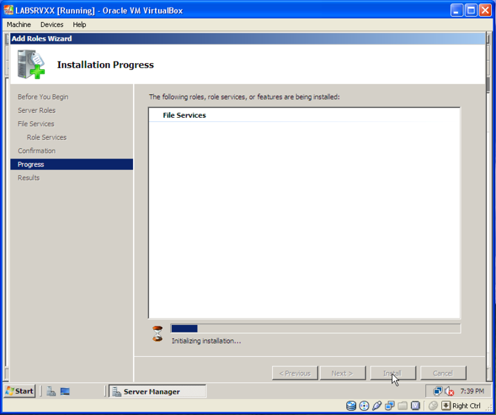 File:59.png