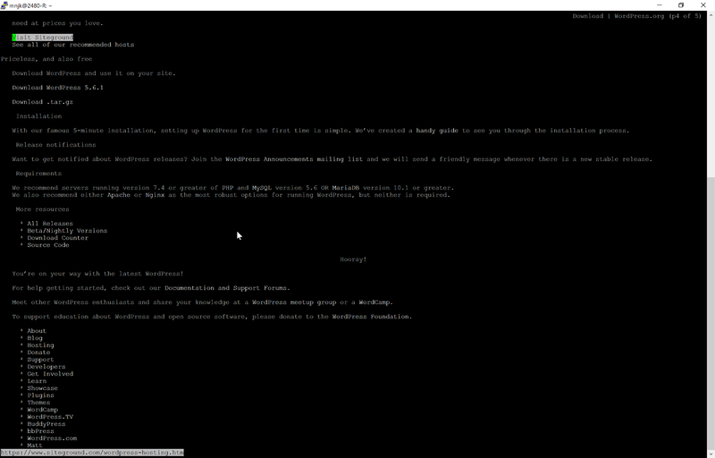 File:Lab6 links wordpress.png