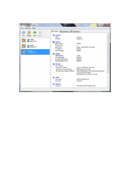 File:Cnt vb2 0001.png