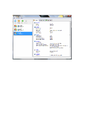 Thumbnail for version as of 00:10, 31 July 2010