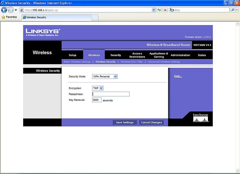 File:Wireless sec password.jpg