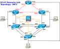 Thumbnail for version as of 23:39, 27 March 2020