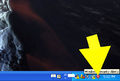 Thumbnail for version as of 21:35, 22 July 2010