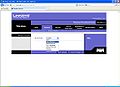 Thumbnail for version as of 23:33, 7 May 2010
