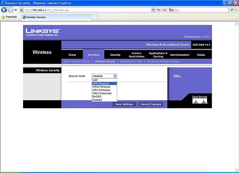 File:Wireless sec wpa.jpg