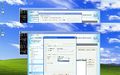 Thumbnail for version as of 22:01, 11 December 2011