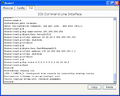 Thumbnail for version as of 23:48, 28 February 2010