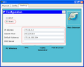 Thumbnail for version as of 22:54, 28 February 2010