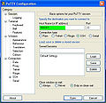 Thumbnail for version as of 16:03, 4 May 2010