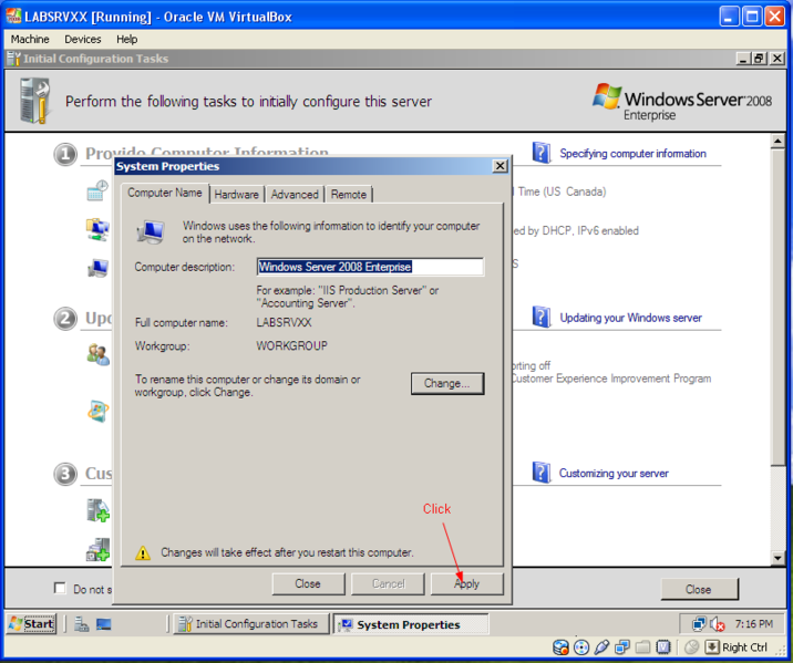 File:42.png