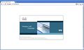 Thumbnail for version as of 01:39, 3 December 2011