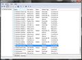 Thumbnail for version as of 23:34, 8 April 2012