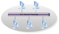 Thumbnail for version as of 22:23, 3 March 2010