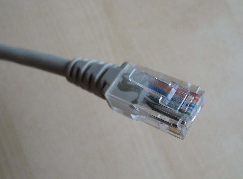 File:ImagesCA2AD0JB.jpg