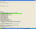 Thumbnail for version as of 16:09, 4 May 2010