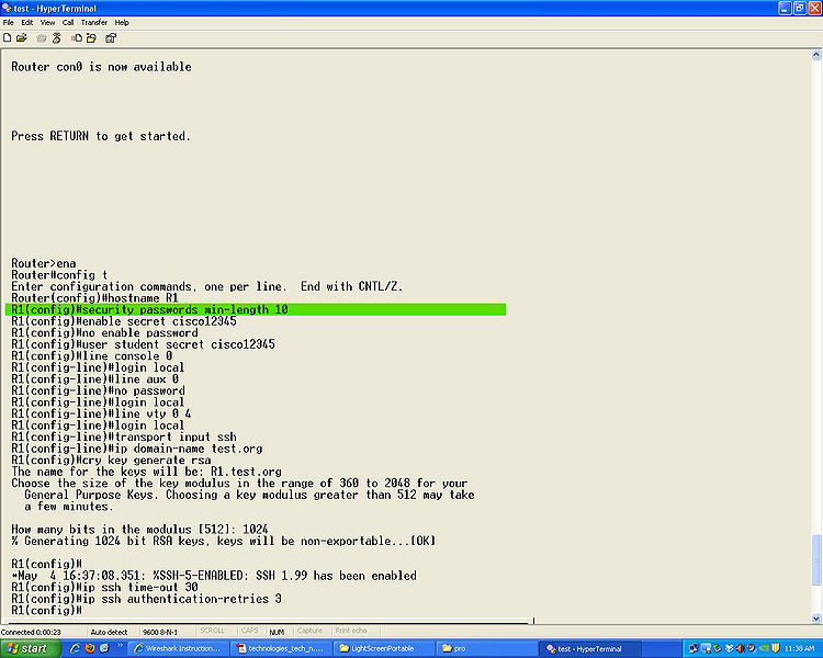 File:Ssh.passlength.jpg