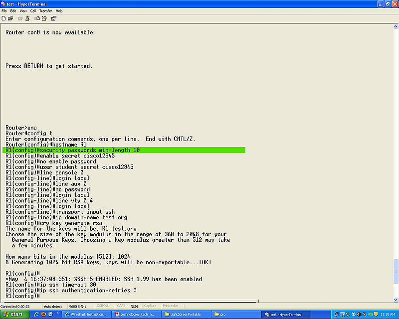 Ssh.passlength.jpg
