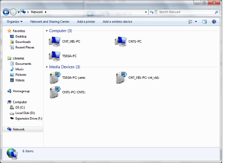 File:Vt8.png