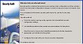 Thumbnail for version as of 19:45, 4 May 2010