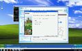 Thumbnail for version as of 21:26, 11 December 2011