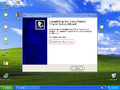 Thumbnail for version as of 08:51, 28 February 2010