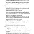 Thumbnail for version as of 18:37, 13 October 2010
