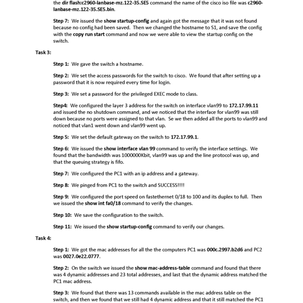 File:2.5.1 Page 2.png